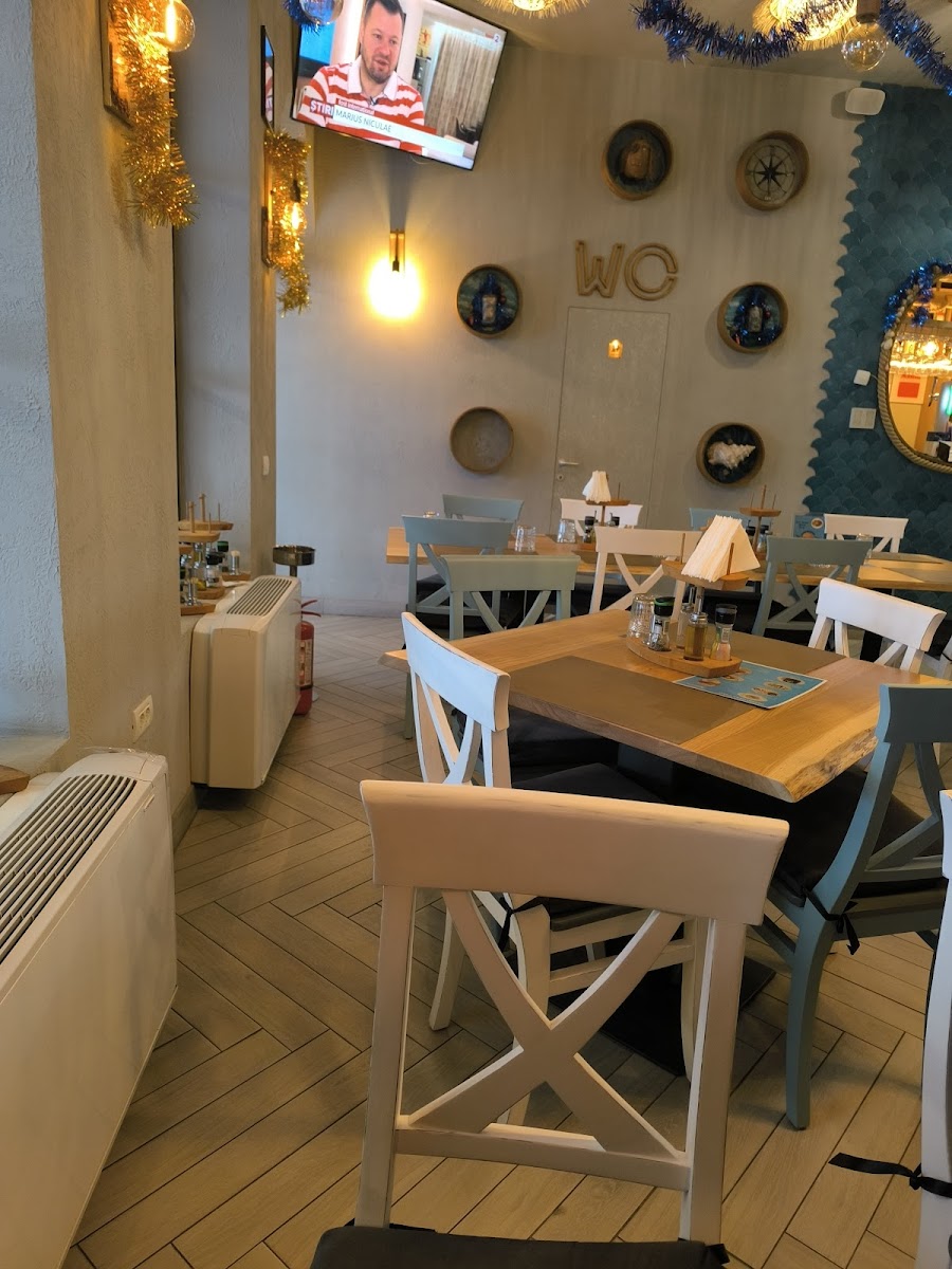 All Sails Up! Photos 2